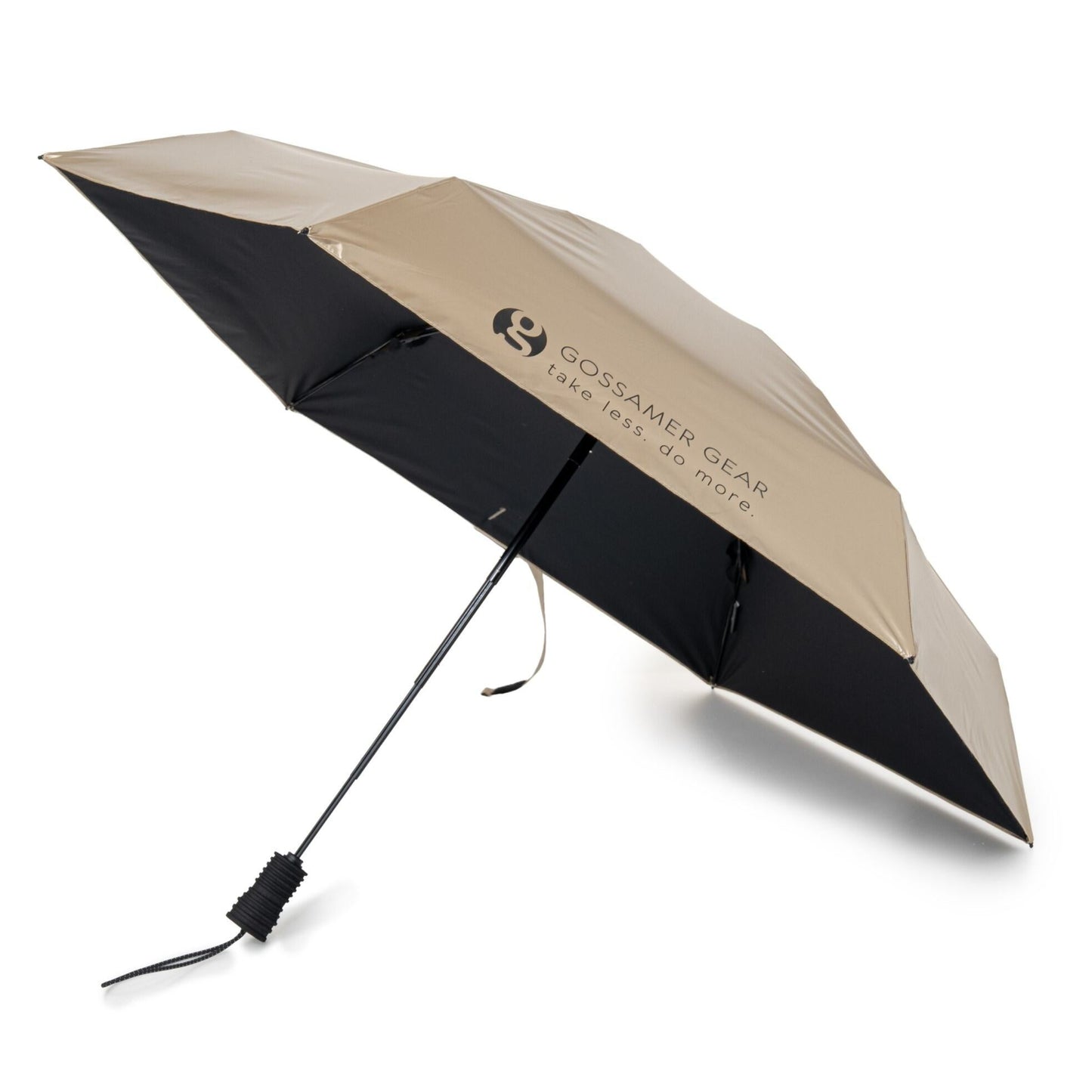 "FOLDING UMBRELLA 3.0"