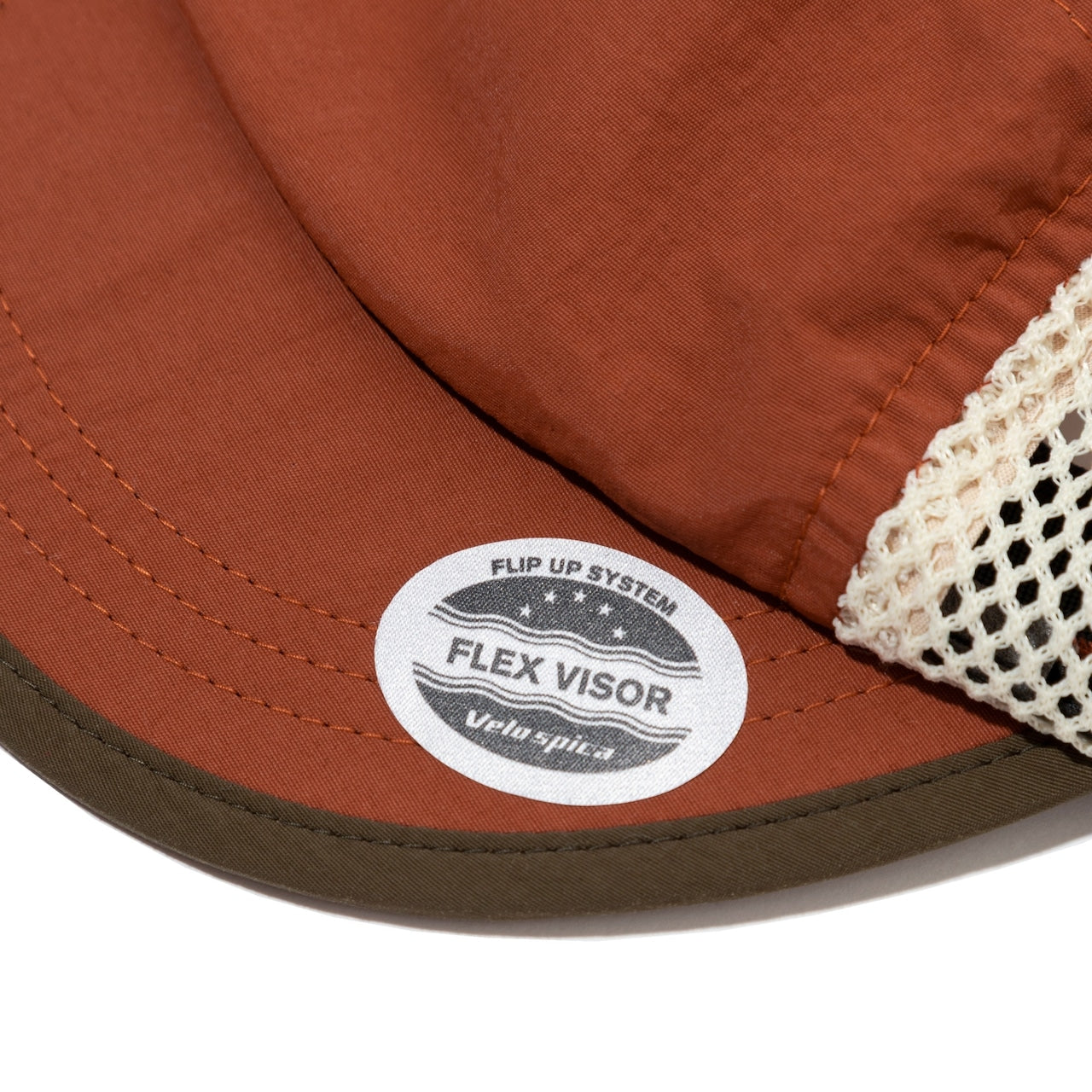 "P.S.C CAP CYCLING"
