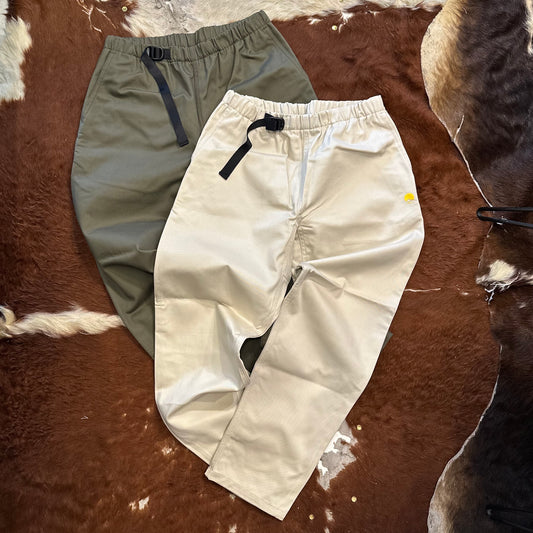 "DO PANTS CLASSIC"