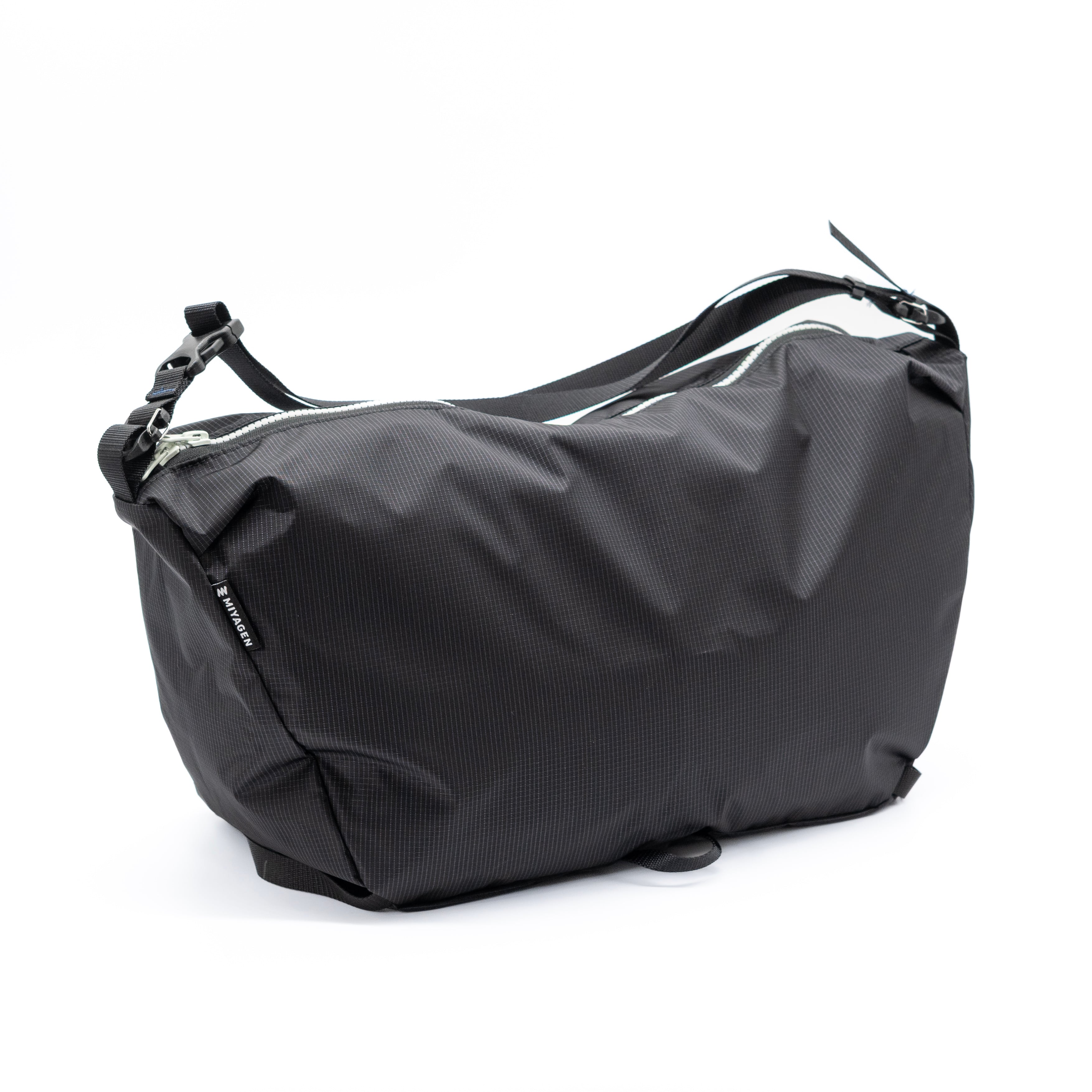 LUMI NANA SACK 10L