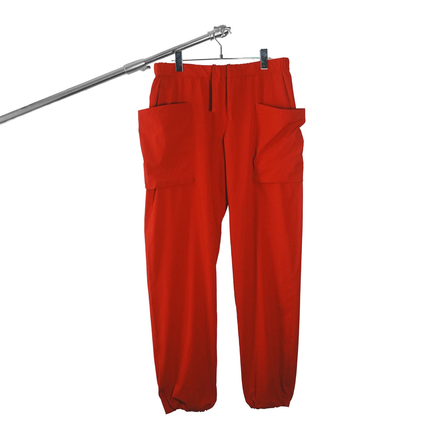 "RID SHELL PANTS"