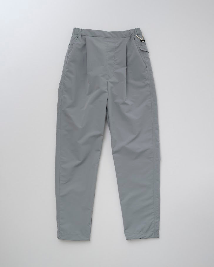 MY BASIC PANTS