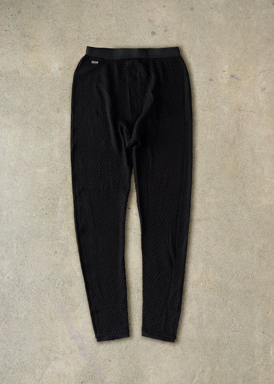 "WUNDERWEAR LEGGINGS"