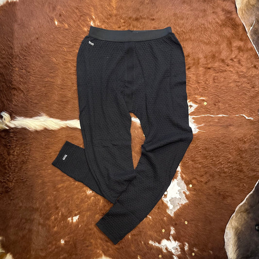 "WUNDERWEAR LEGGINGS"