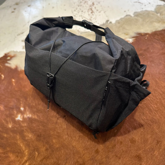 "HIP PACK"