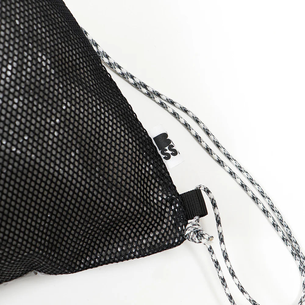 "DCF KNAPSACK / BAMBOO SHOOTS SOUVENIR"