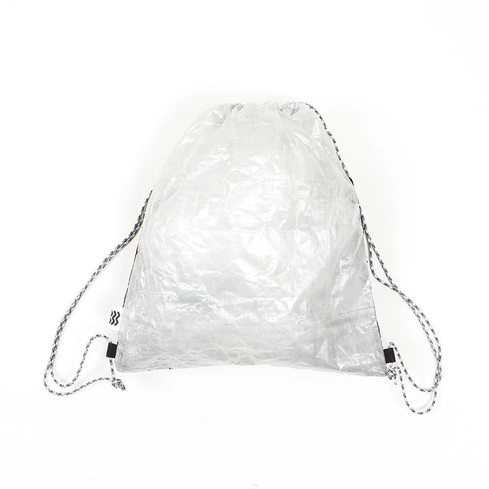 "DCF KNAPSACK / BAMBOO SHOOTS SOUVENIR"