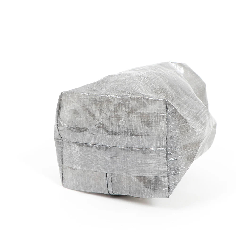 "DCF STUFF BAG S・M / BAMBOO SHOOTS SOUVENIR"