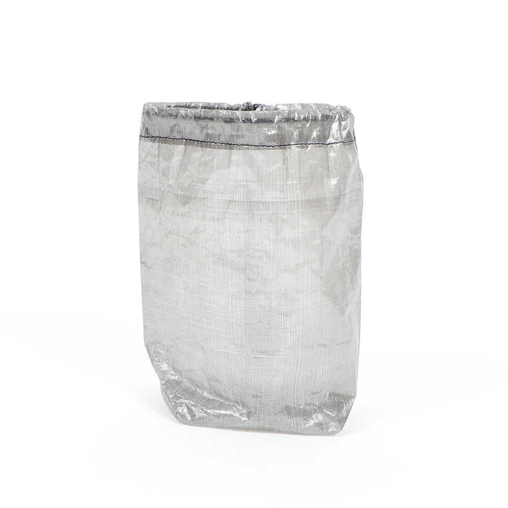 "DCF STUFF BAG S・M / BAMBOO SHOOTS SOUVENIR"