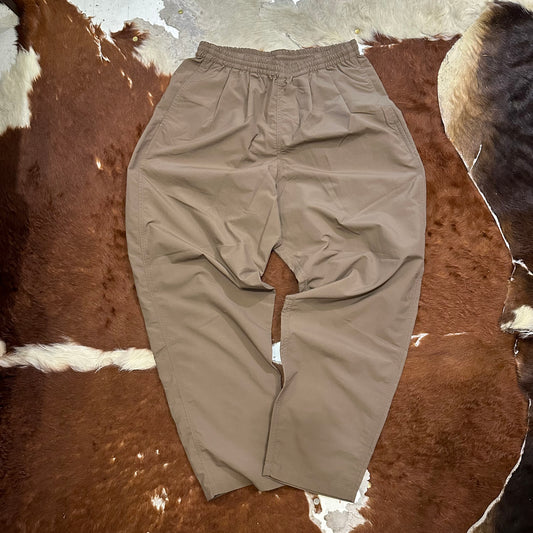 "TRACK PANTS"
