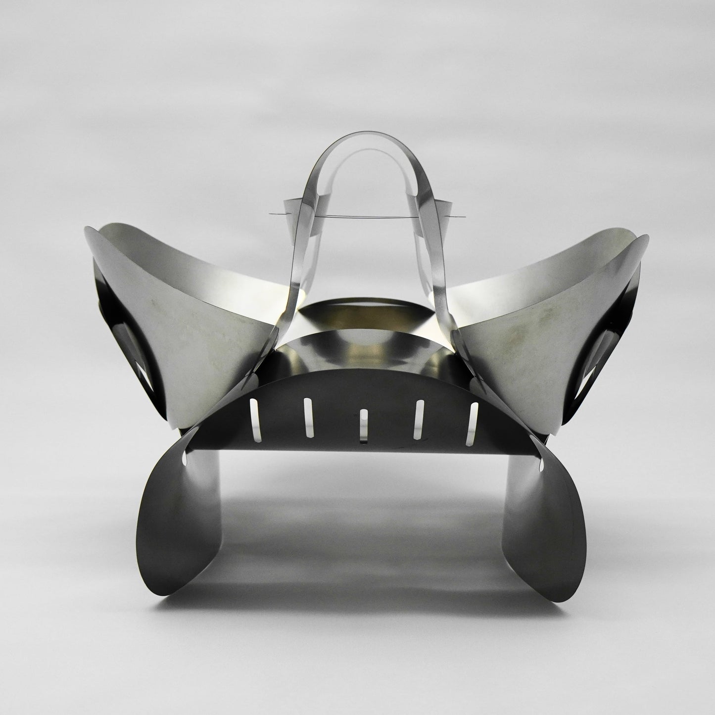 "ARROW EUCLID専用ゴトク"