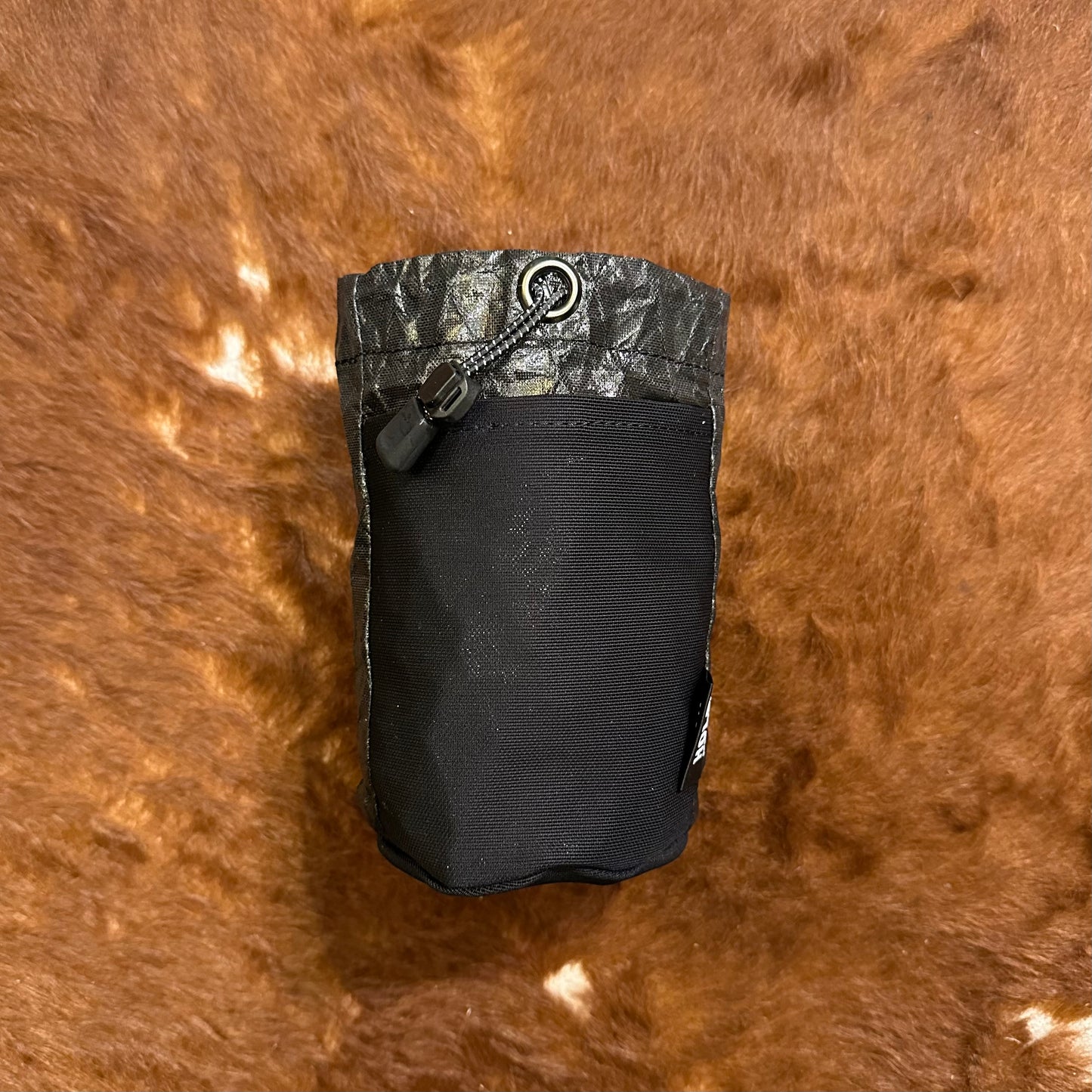 "BOTTLE HOLDER UX10"