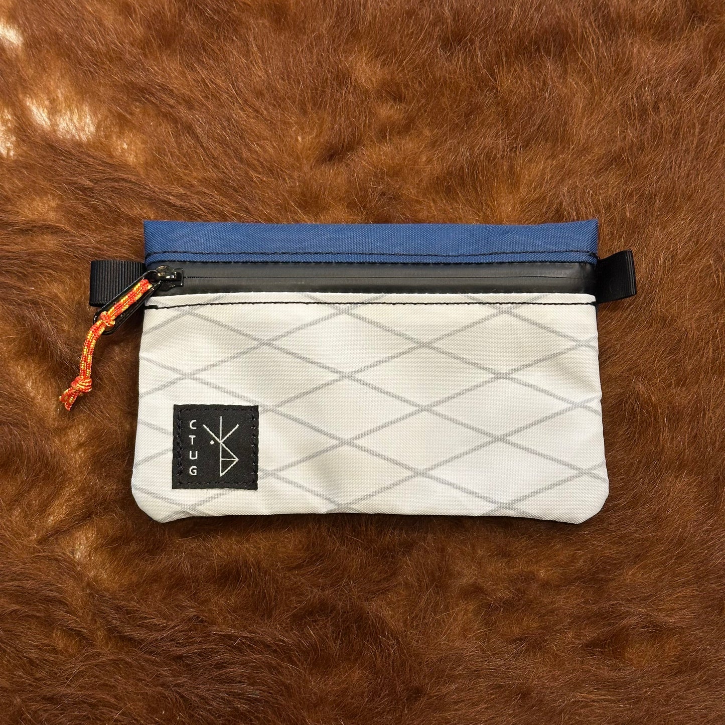 "ULTRA WALLET-STANDARD / LARGE"