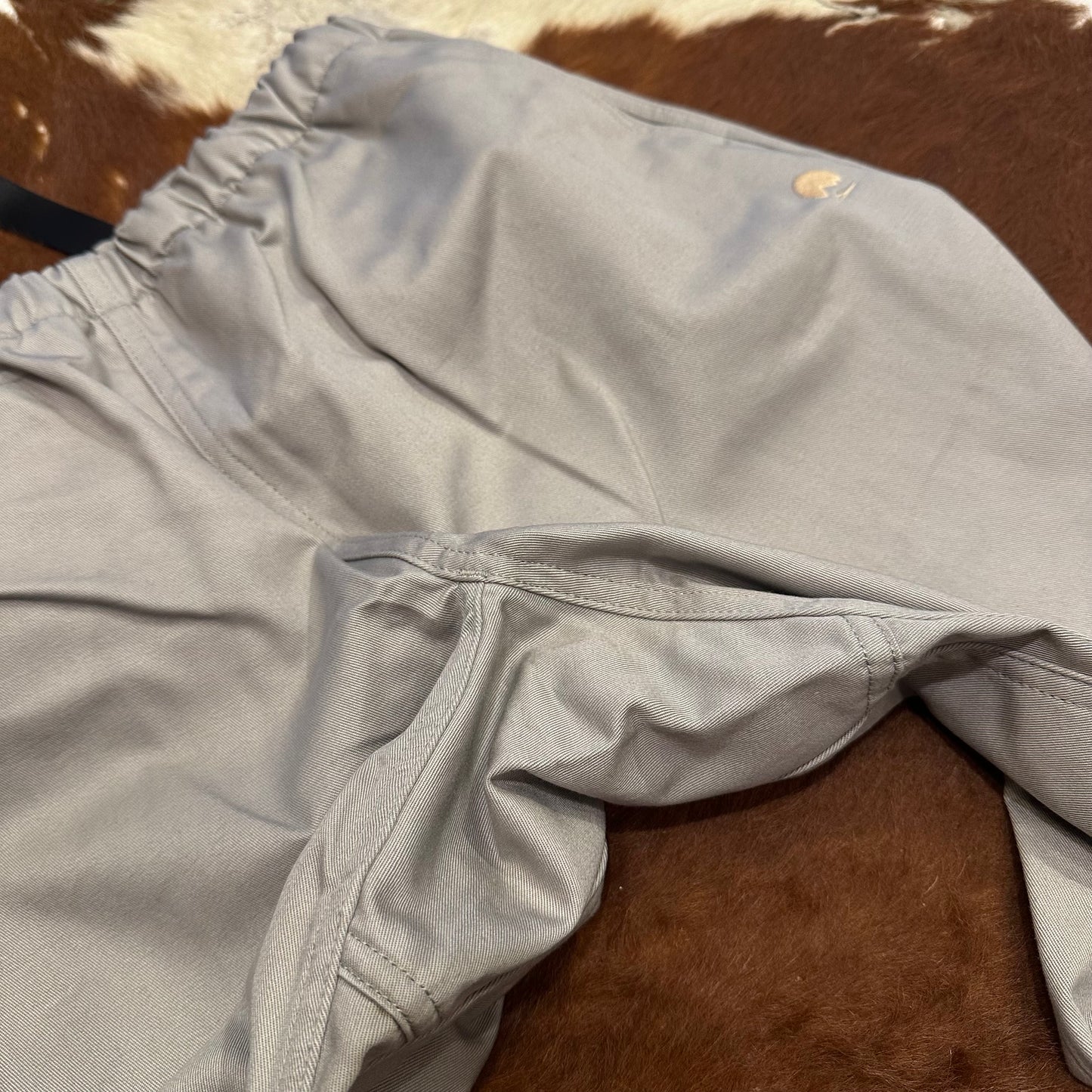 "DO PANTS CLASSIC"