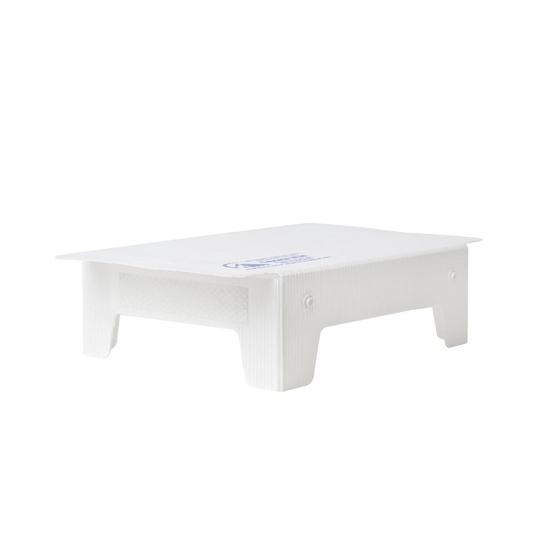 "ULTRA LIGHT TABLE"