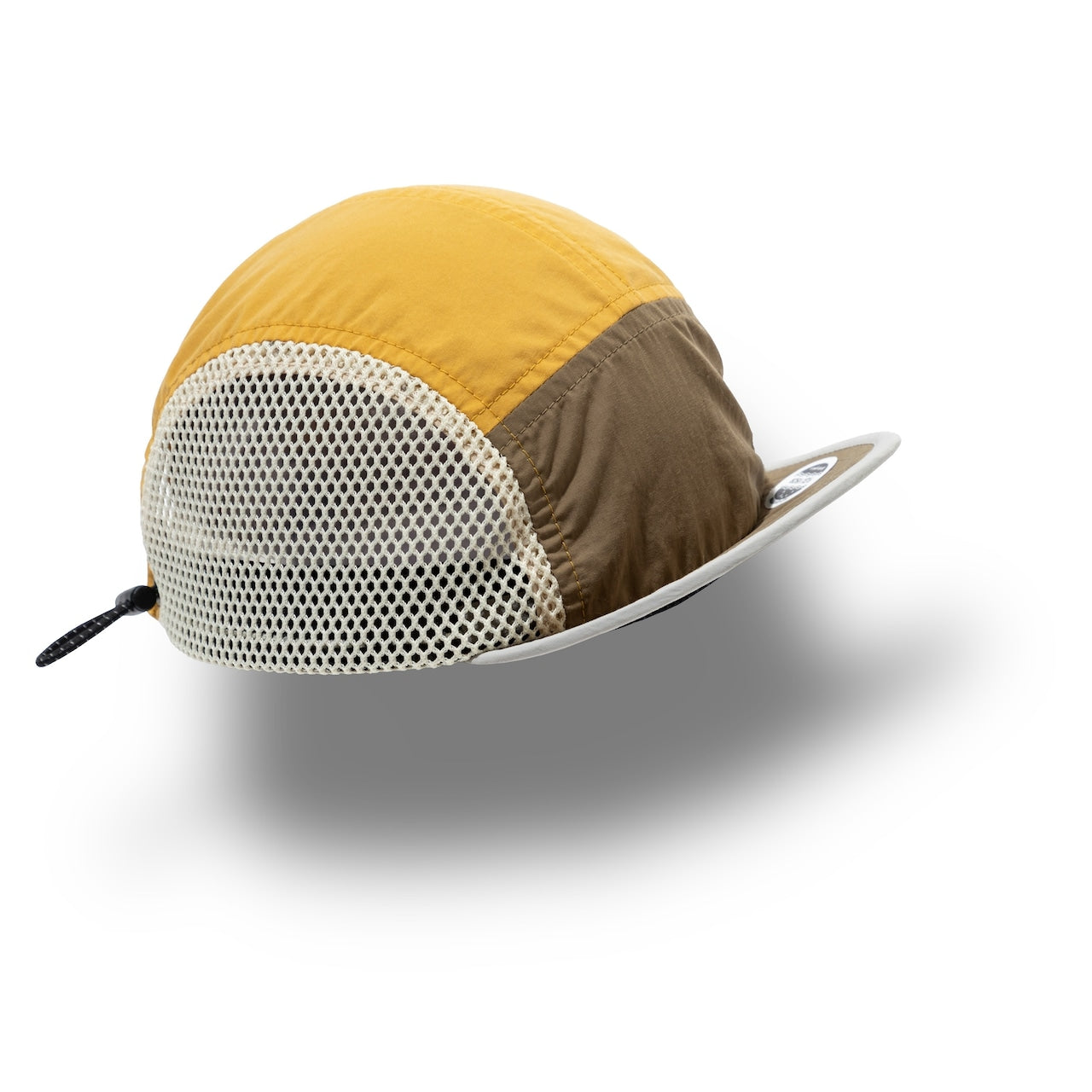"P.S.C CAP CYCLING"