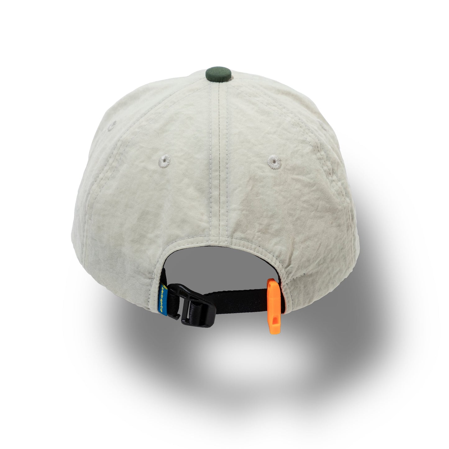 "ARCTURUS CAP"