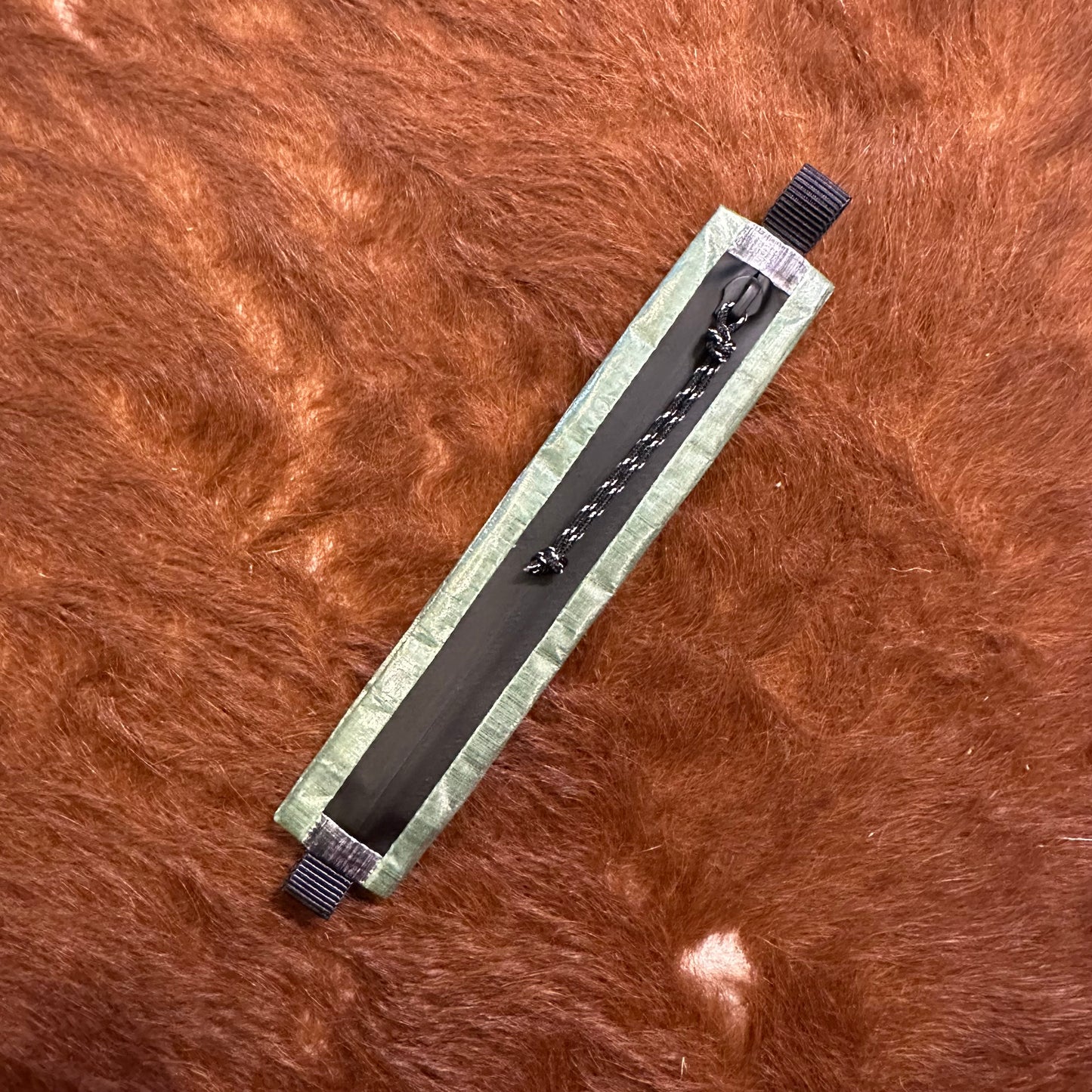 "BRUSH PACK / KODAMAYA LOGO"