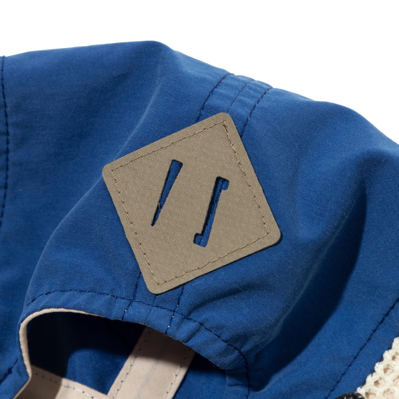 "P.S.C CAP CYCLING"