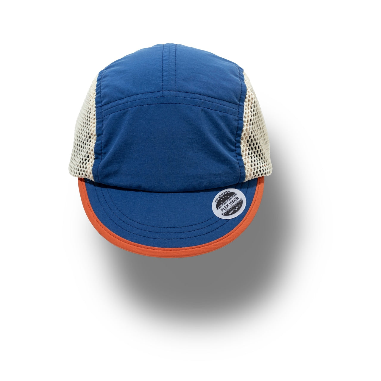 "P.S.C CAP CYCLING"