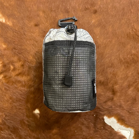 "BOTTLE HOLDER DT"