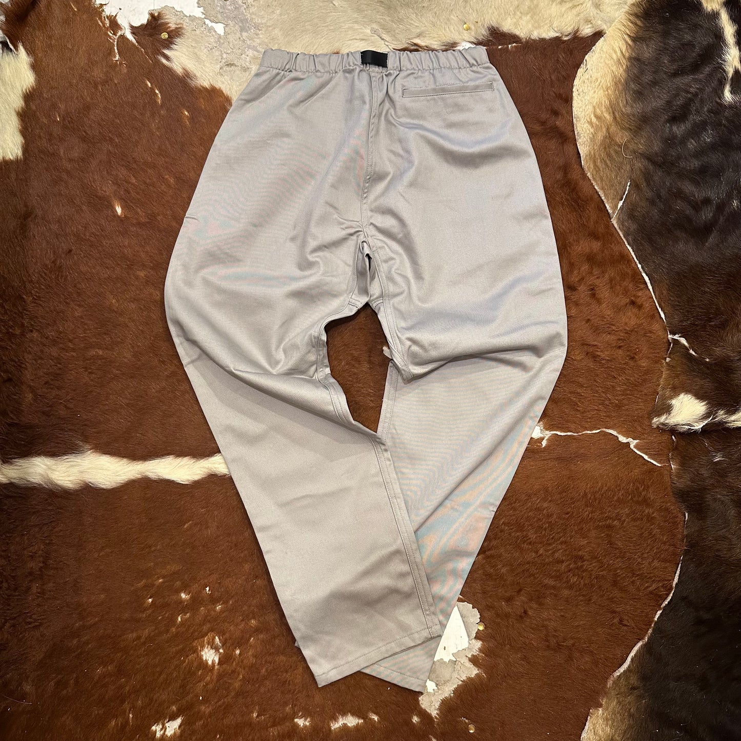 "DO PANTS CLASSIC"