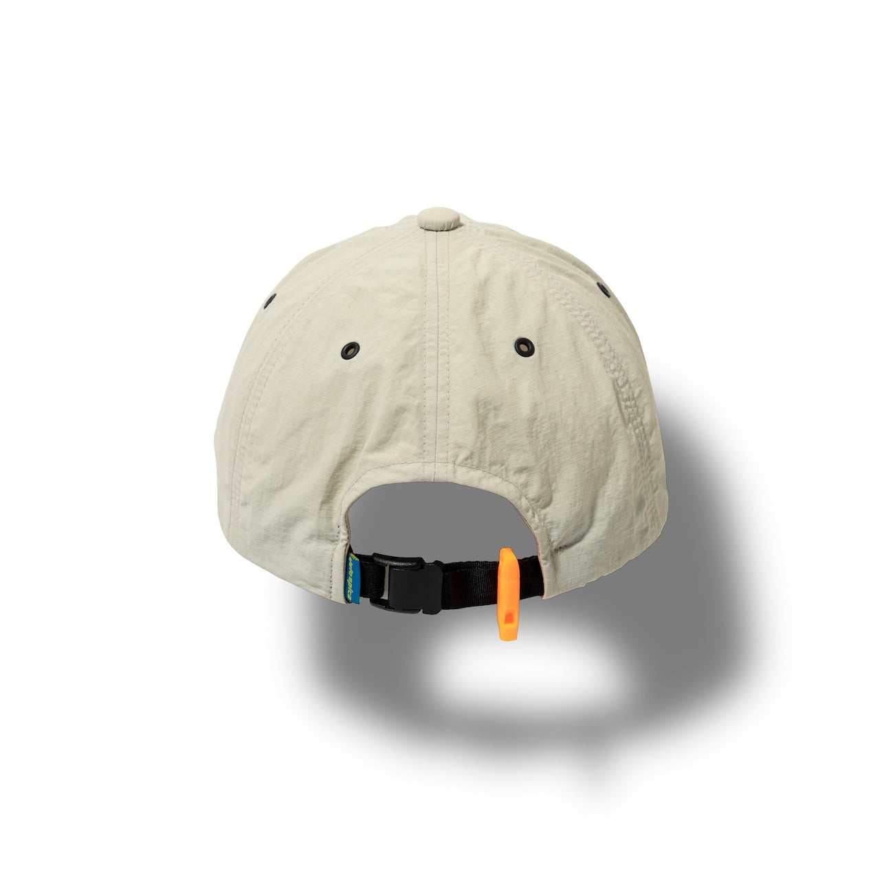 "F.U.B CAP MIDBILL"