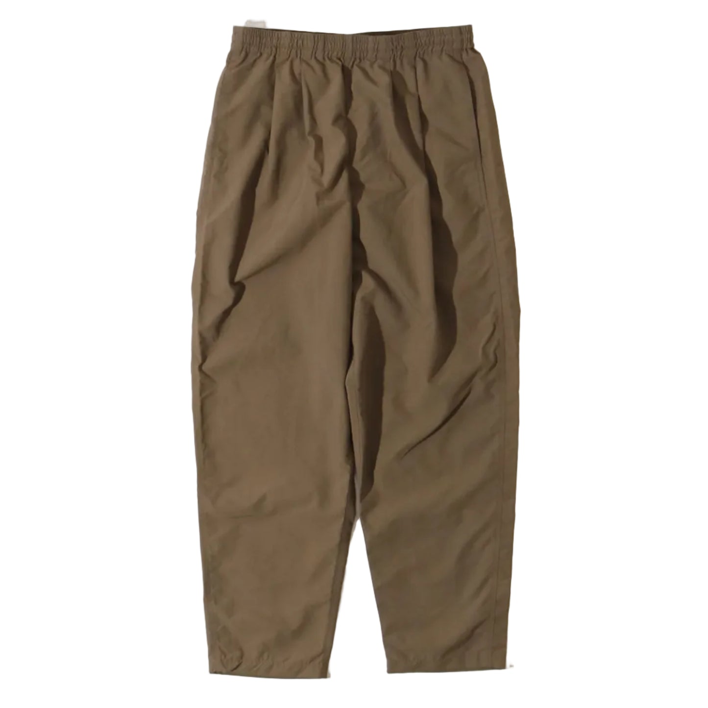 "TRACK PANTS"