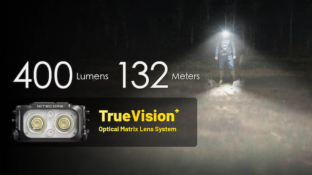 "NU25 MCT UL"