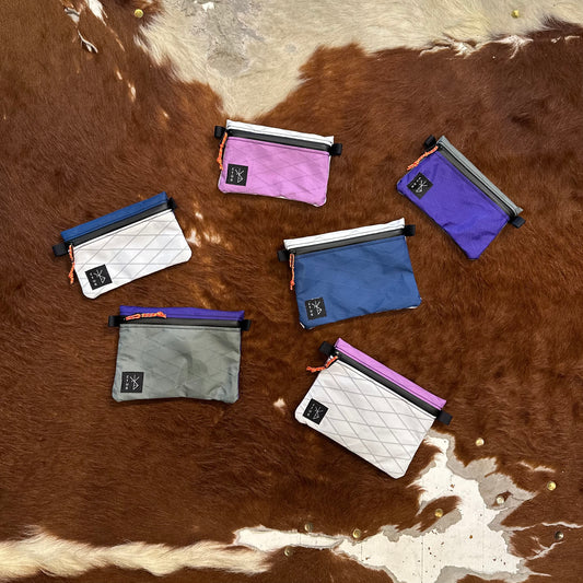 "ULTRA WALLET-STANDARD / LARGE"