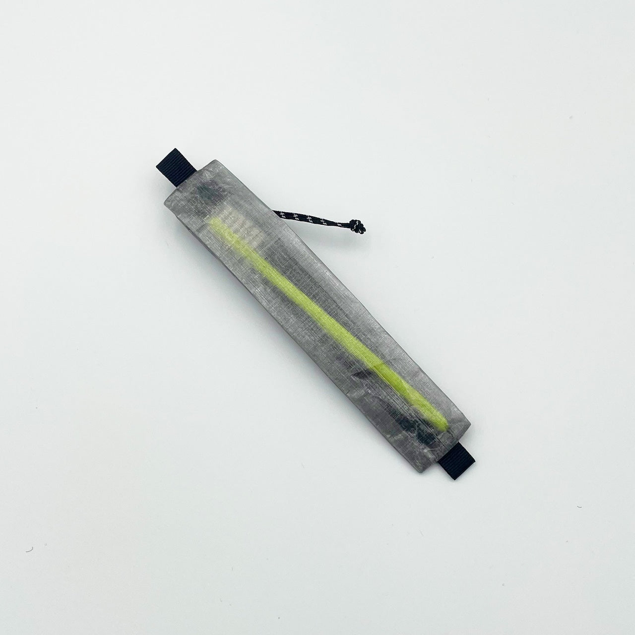 "BRUSH PACK / KODAMAYA LOGO"