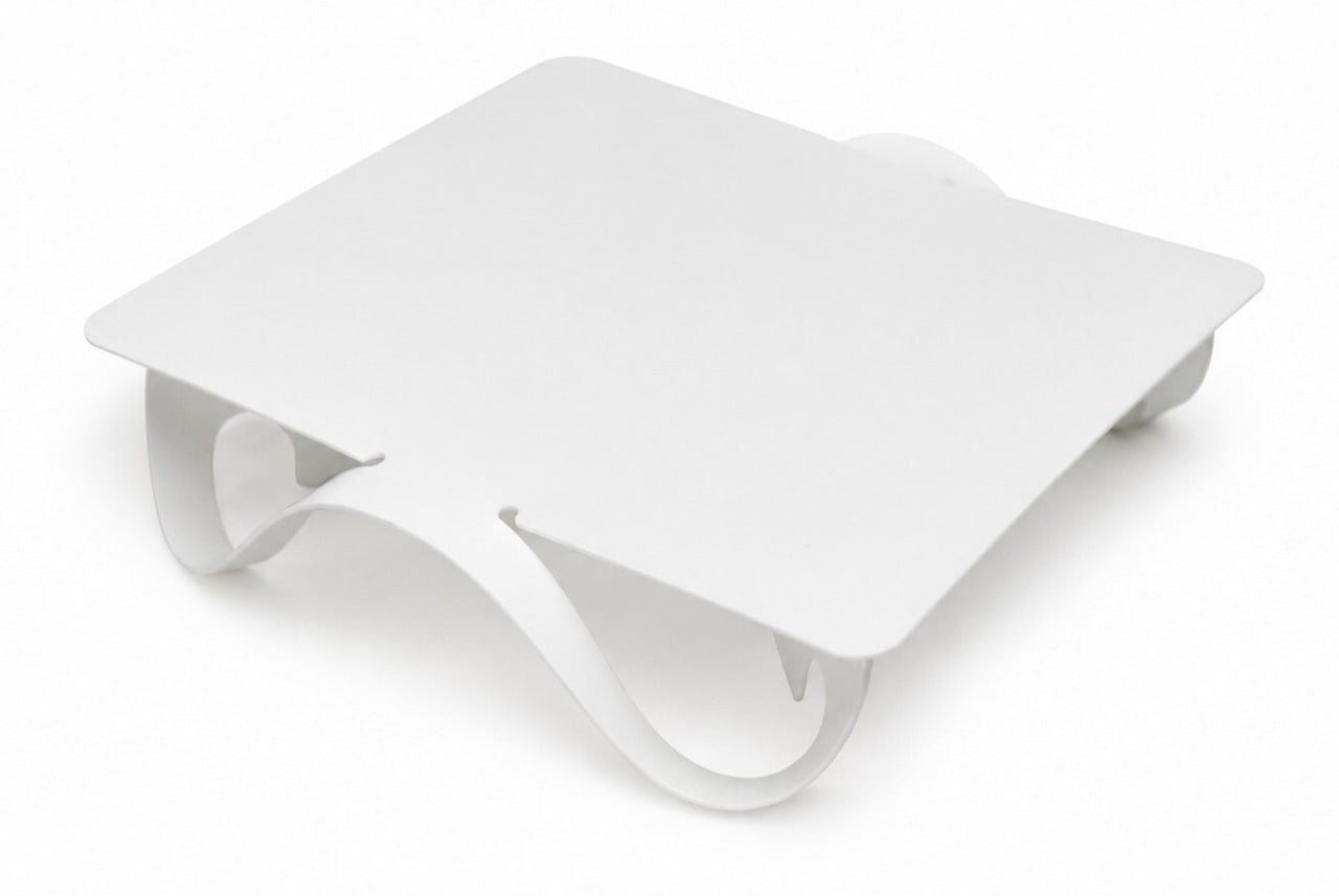 "GHOST TABLE / REGULAR"