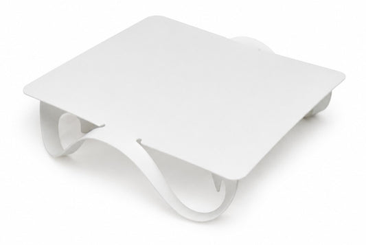 "GHOST TABLE / REGULAR"