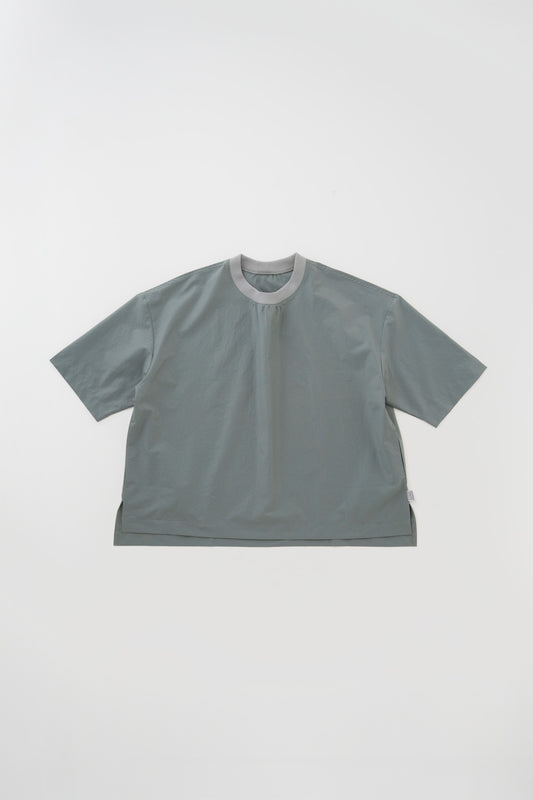 "HAU HIKE TEE"