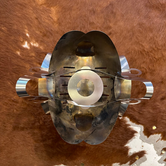 "EUCLID + ARROW（ゴトク）SET"