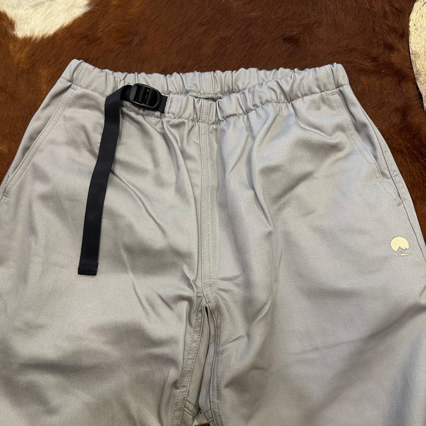 "DO PANTS CLASSIC"