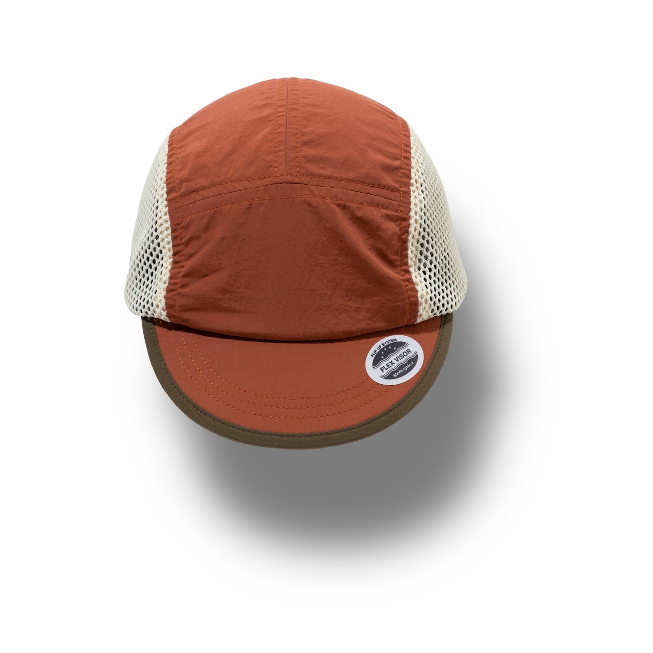 "P.S.C CAP CYCLING"