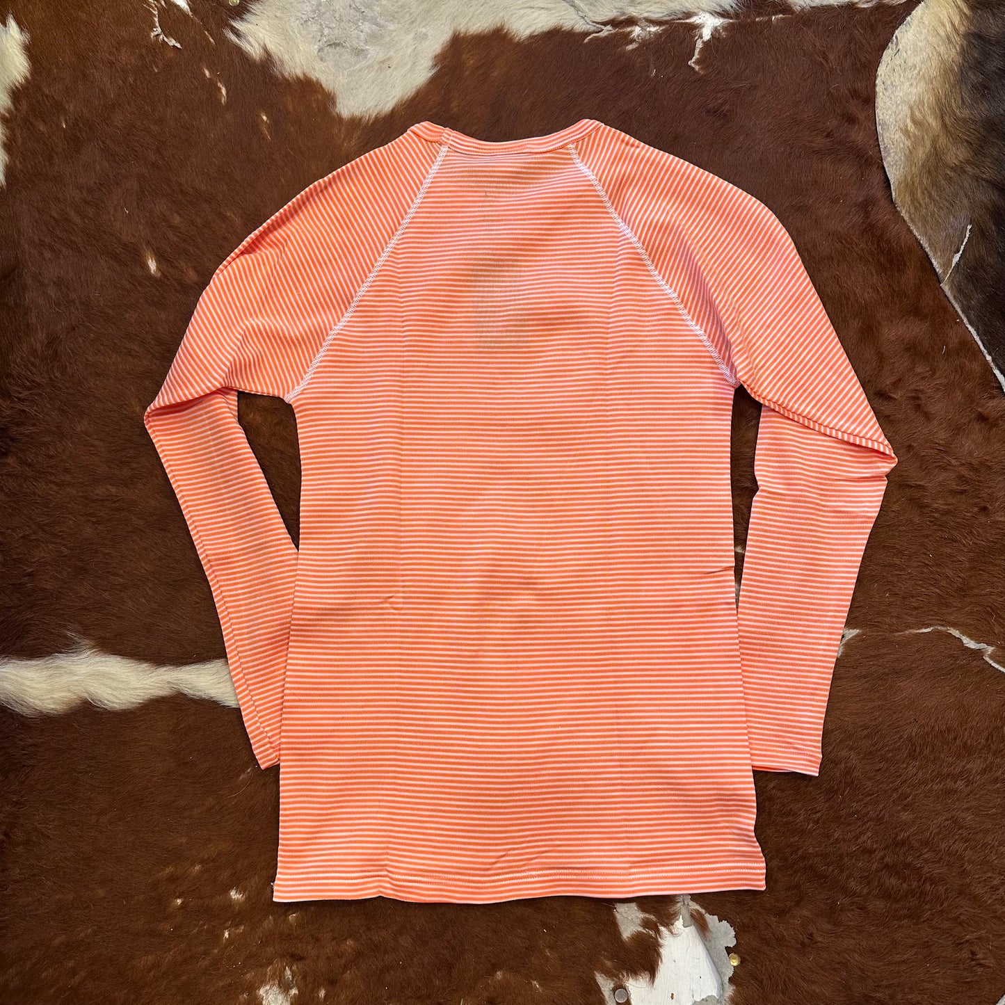 "POLYPRO+ 190 / LONG SLEEVE"