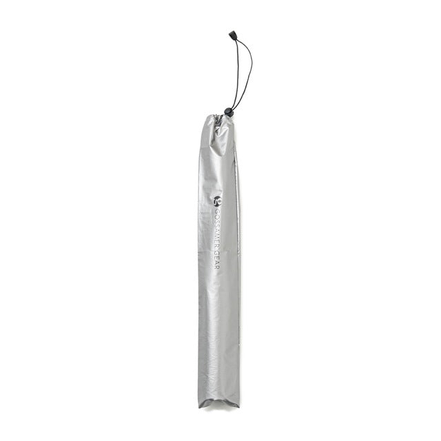 "TLDM FOLDING UMBRELLA DUAL 2.0"