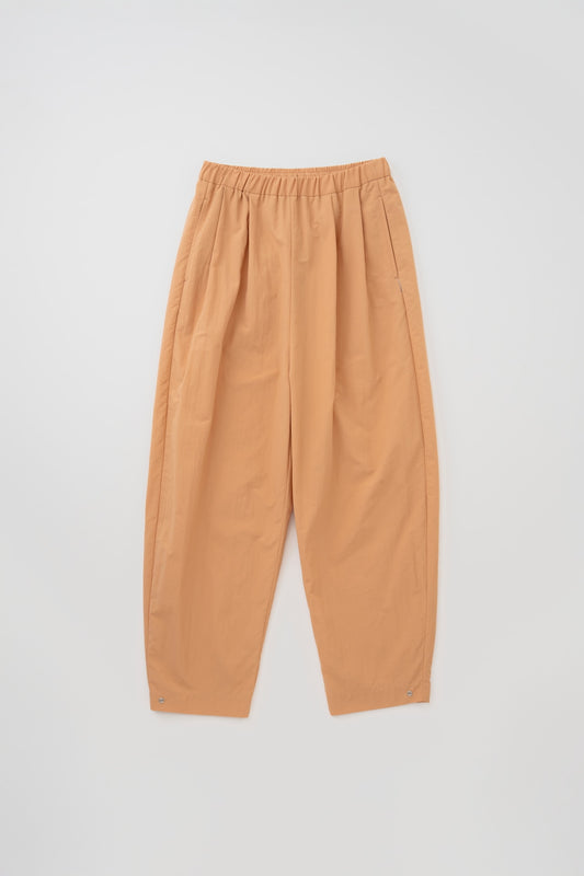 "YOHAKU BALL PANTS"