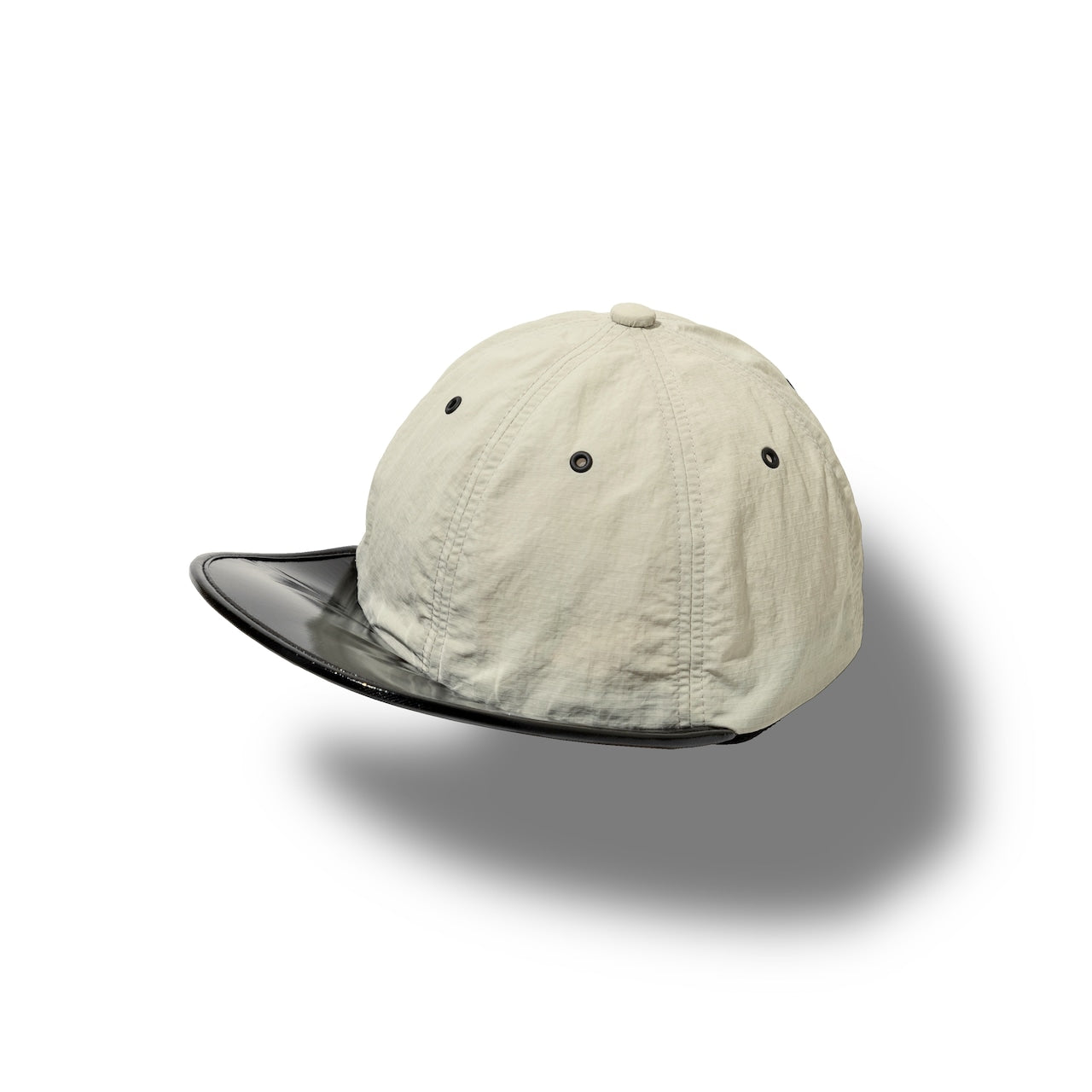"F.U.B CAP MIDBILL"