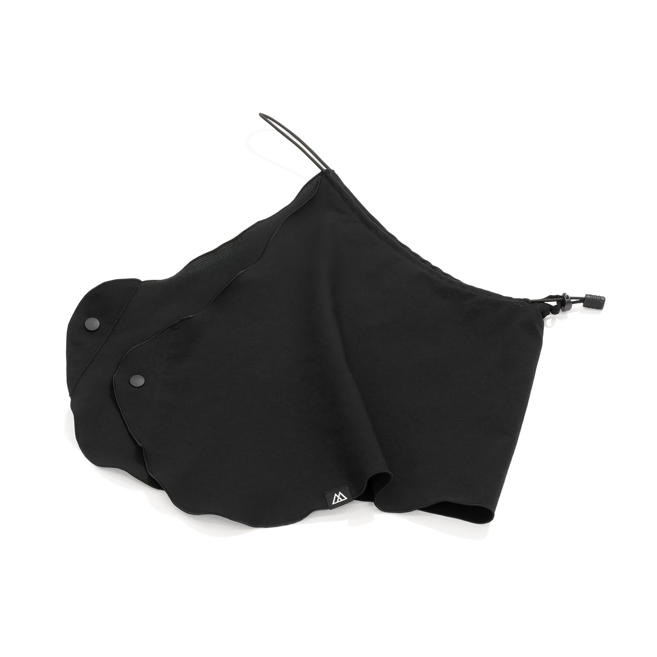 "SUNSHADE"