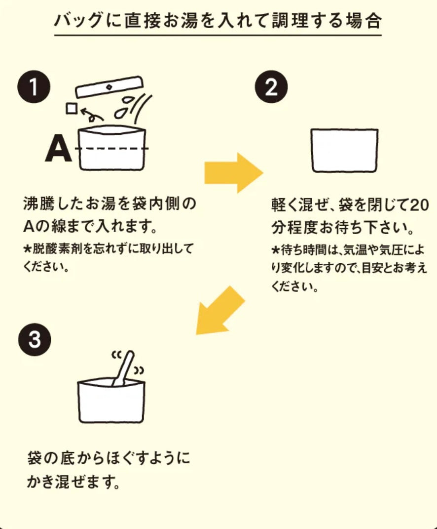 "ボルケーノ キーマカレー"