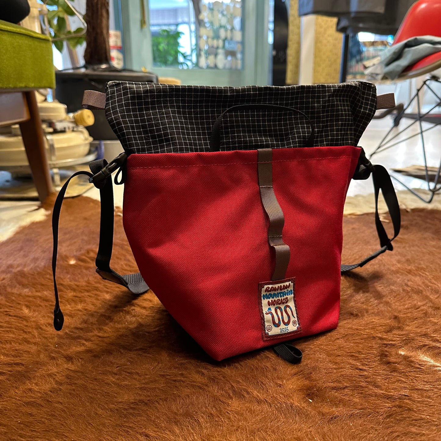 "2025 ZODIAC LIMITED EDITION / TABITIBI SNAKE"