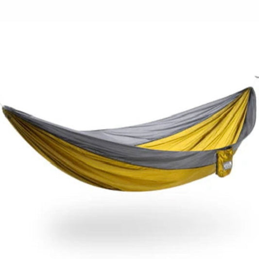 "SUPERSUB™ ULTRALIGHT HAMMOCK"