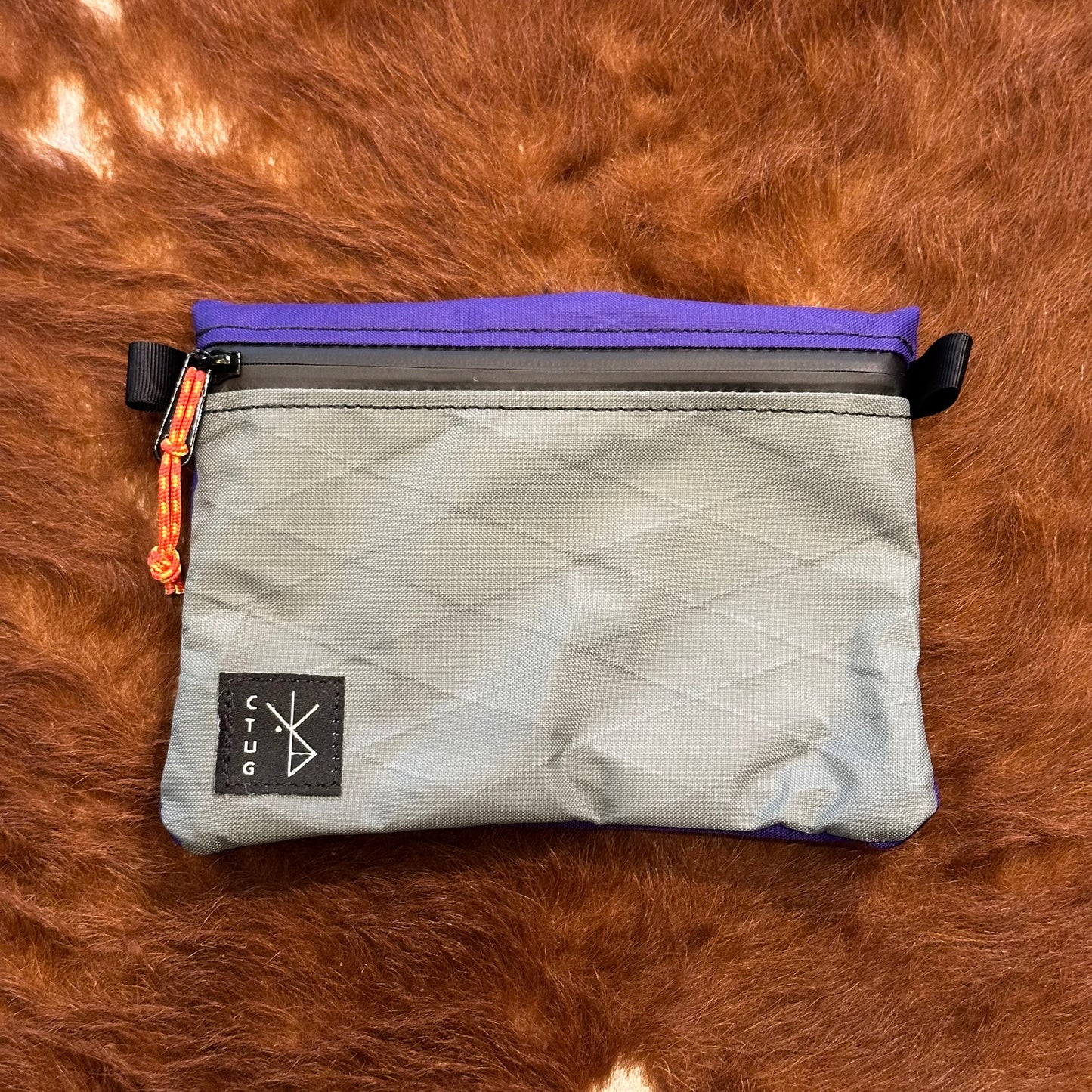 "ULTRA WALLET-STANDARD / LARGE"