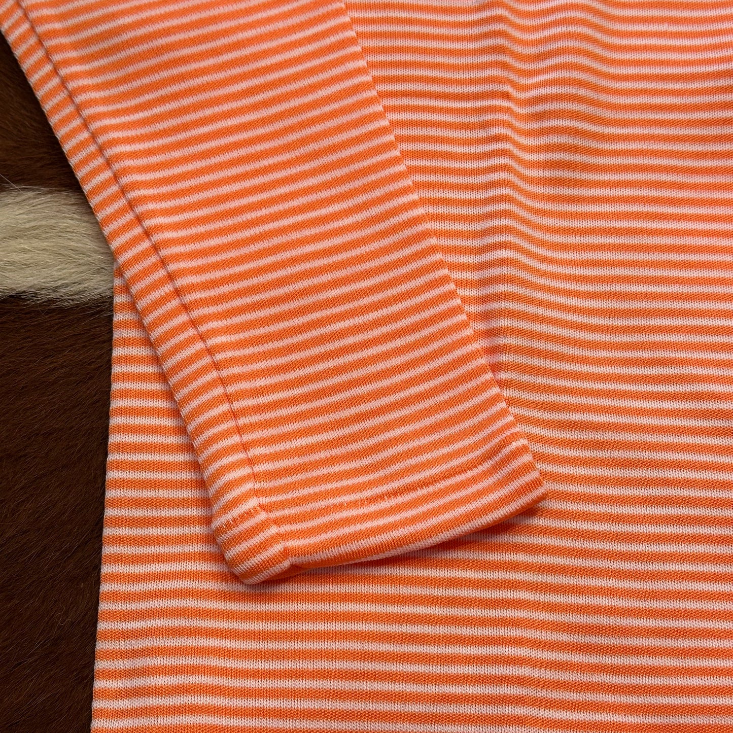 "POLYPRO+ 190 / LONG SLEEVE"