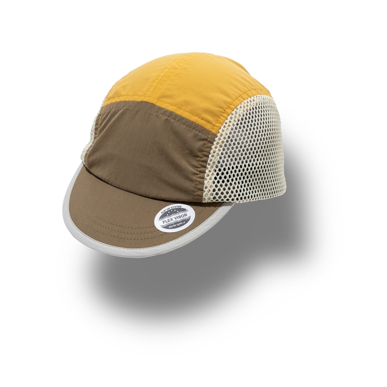 "P.S.C CAP CYCLING"