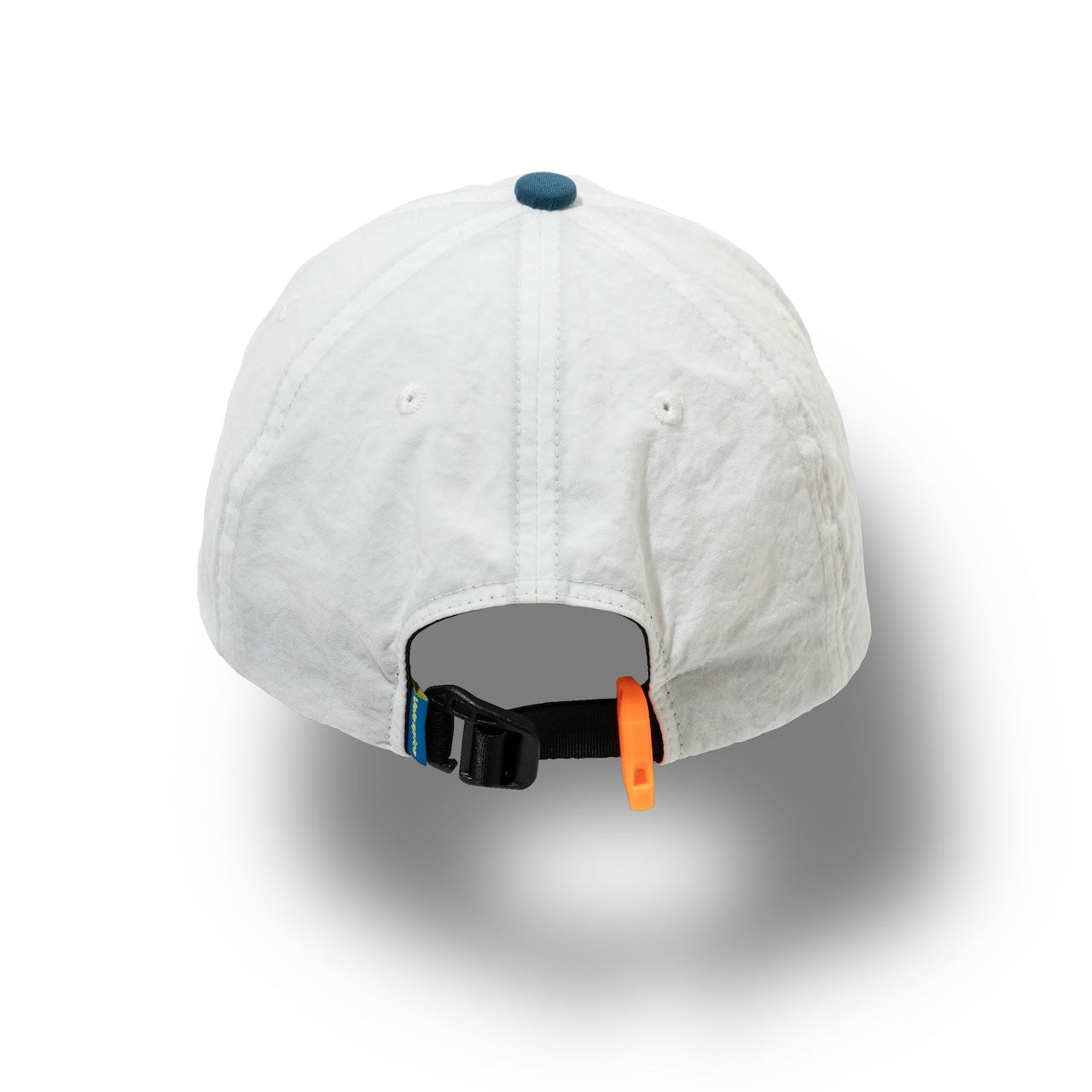 "ARCTURUS CAP"