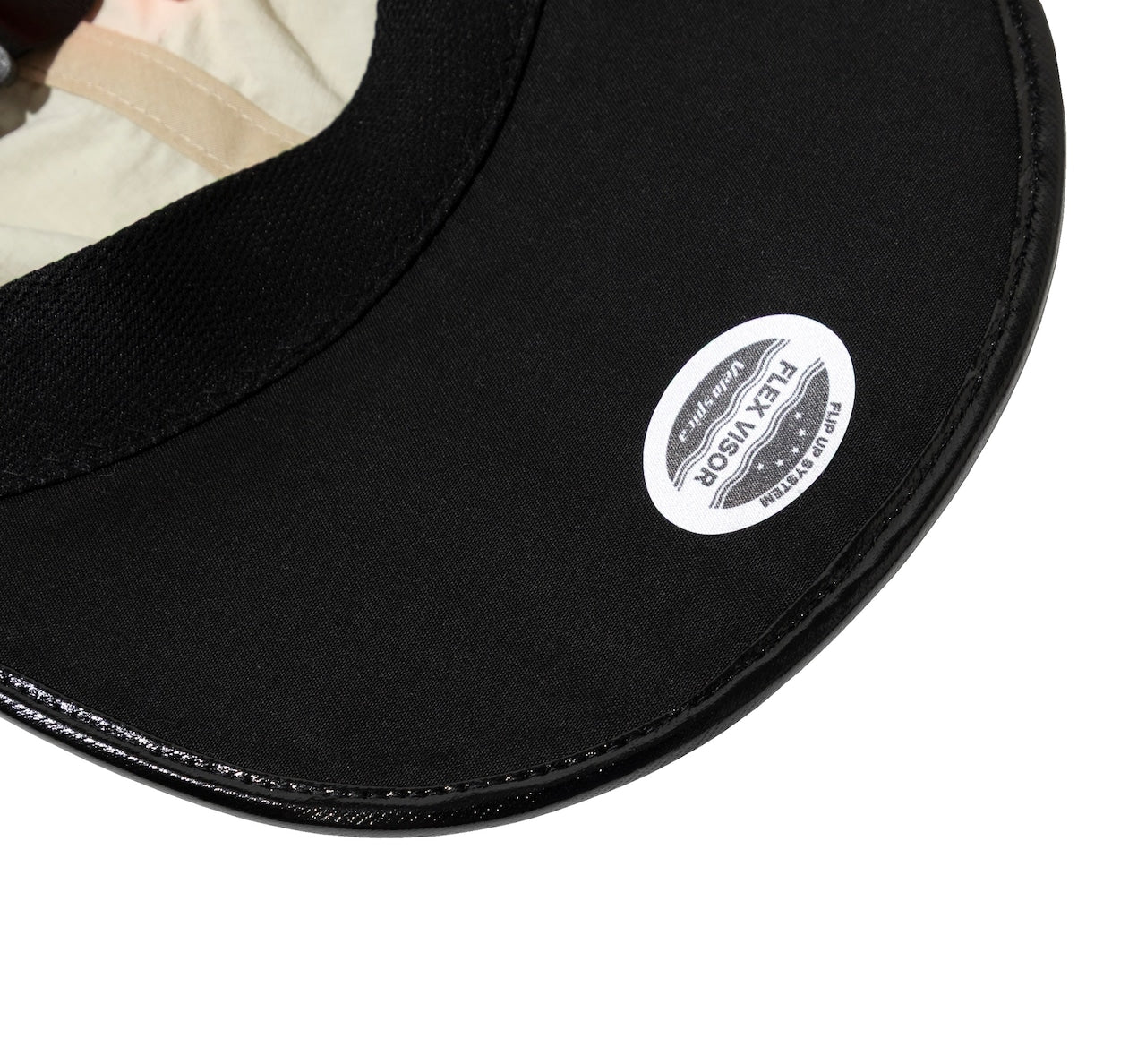 "F.U.B CAP MIDBILL"